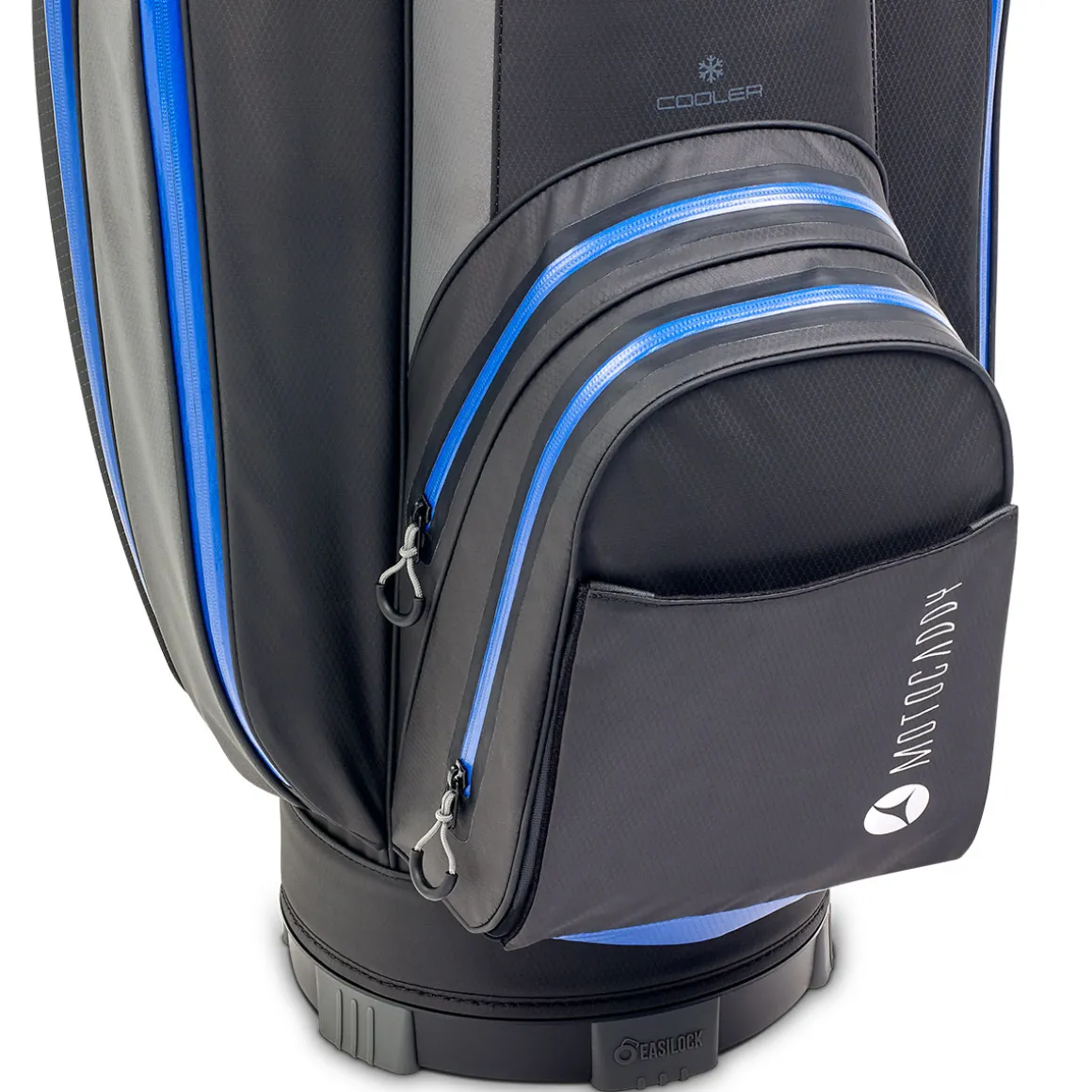 motocaddy_dry_series_golf_12-2.webp Motocaddy Dry Series Golf Cart Bag