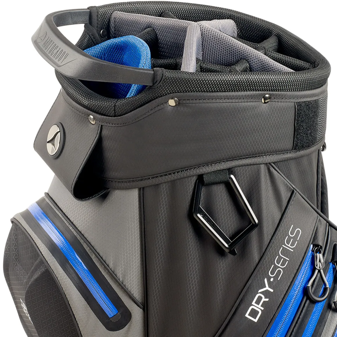 motocaddy_dry_series_golf_13.webp Motocaddy Dry Series Golf Cart Bag