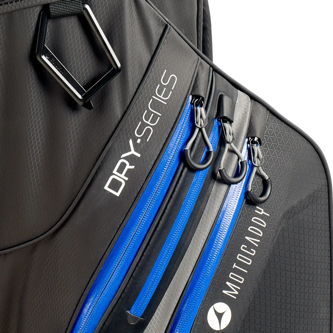 motocaddy_dry_series_golf_14.webp Motocaddy Dry Series Golf Cart Bag