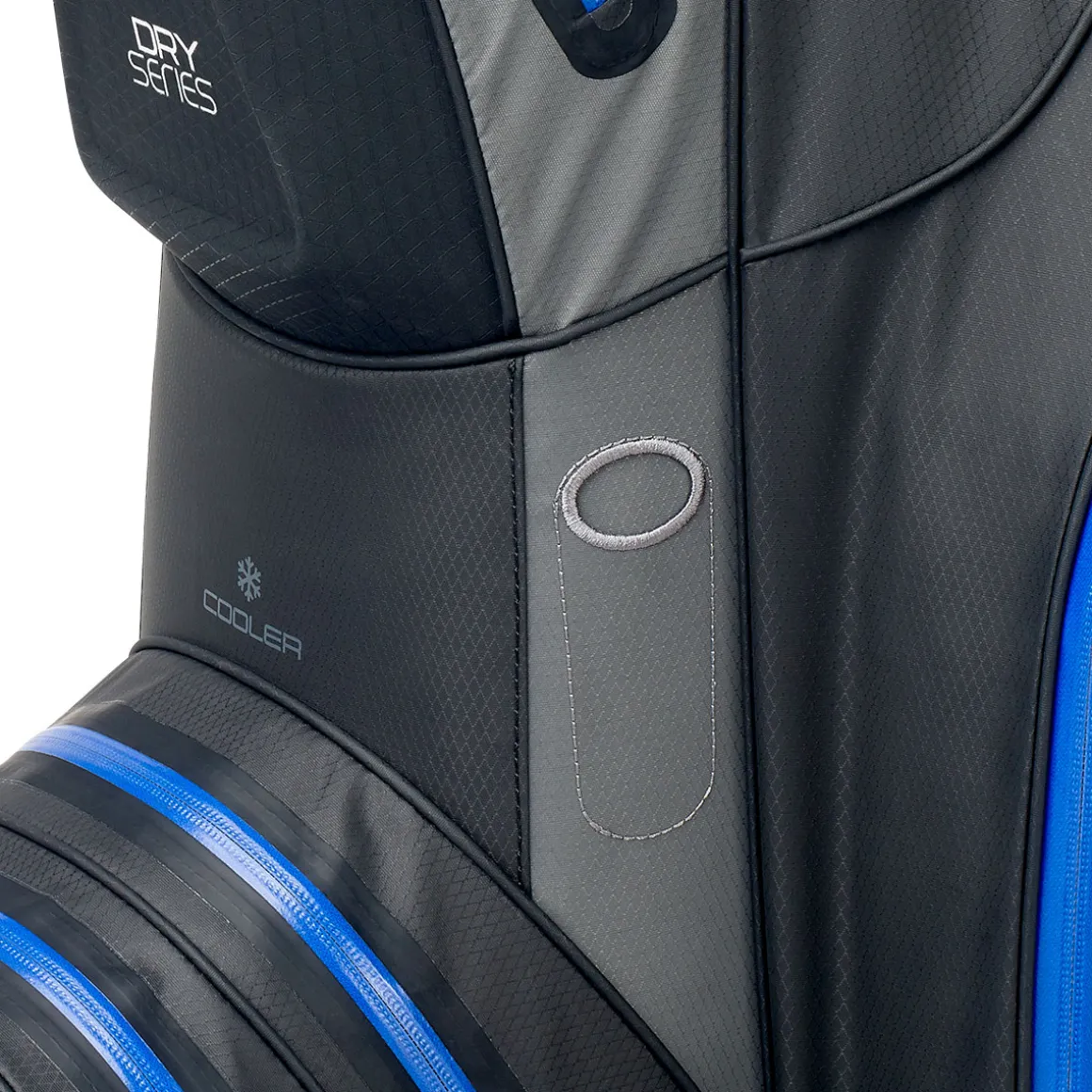 motocaddy_dry_series_golf_15.webp Motocaddy Dry Series Golf Cart Bag