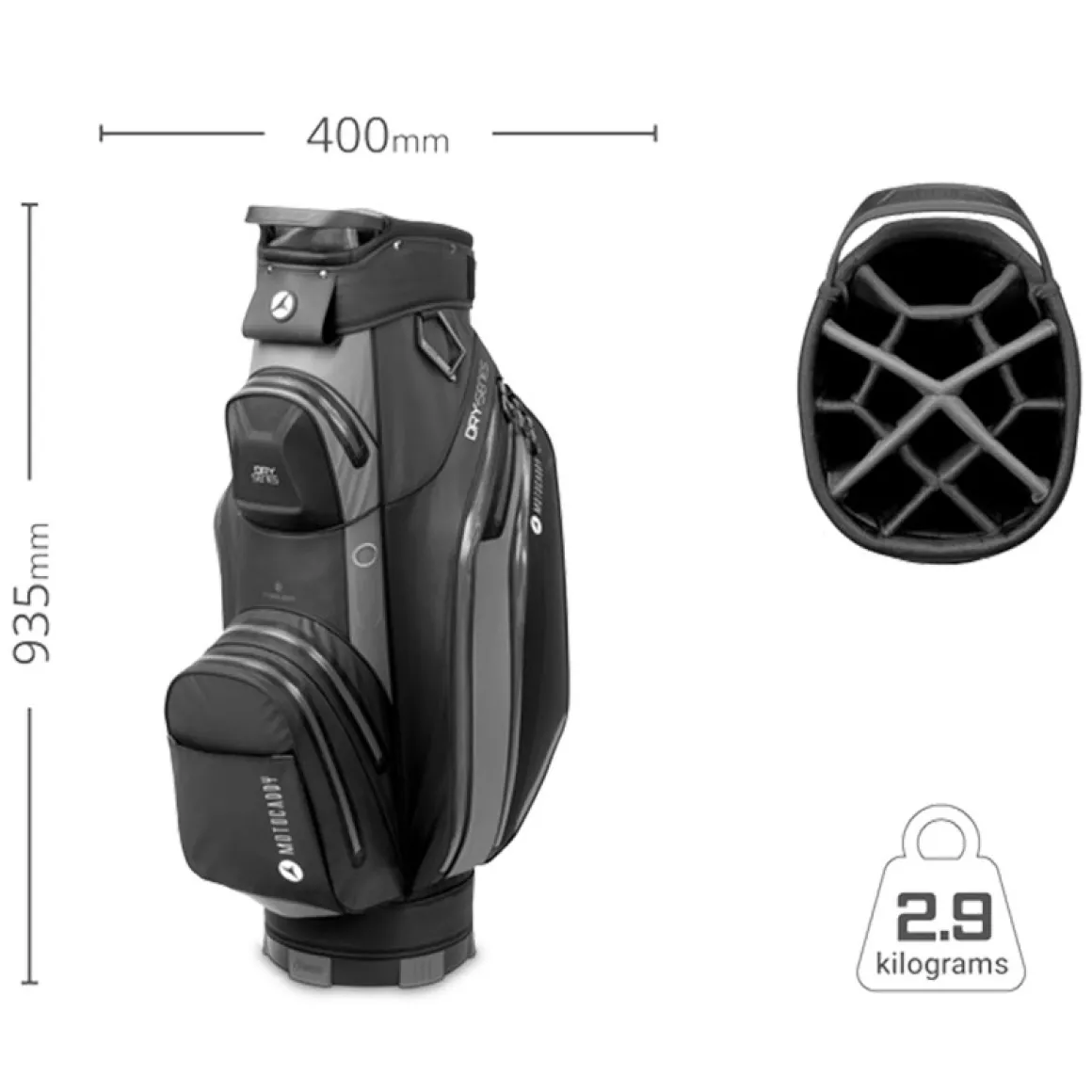 motocaddy_dry_series_golf_16-2.webp Motocaddy Dry Series Golf Cart Bag
