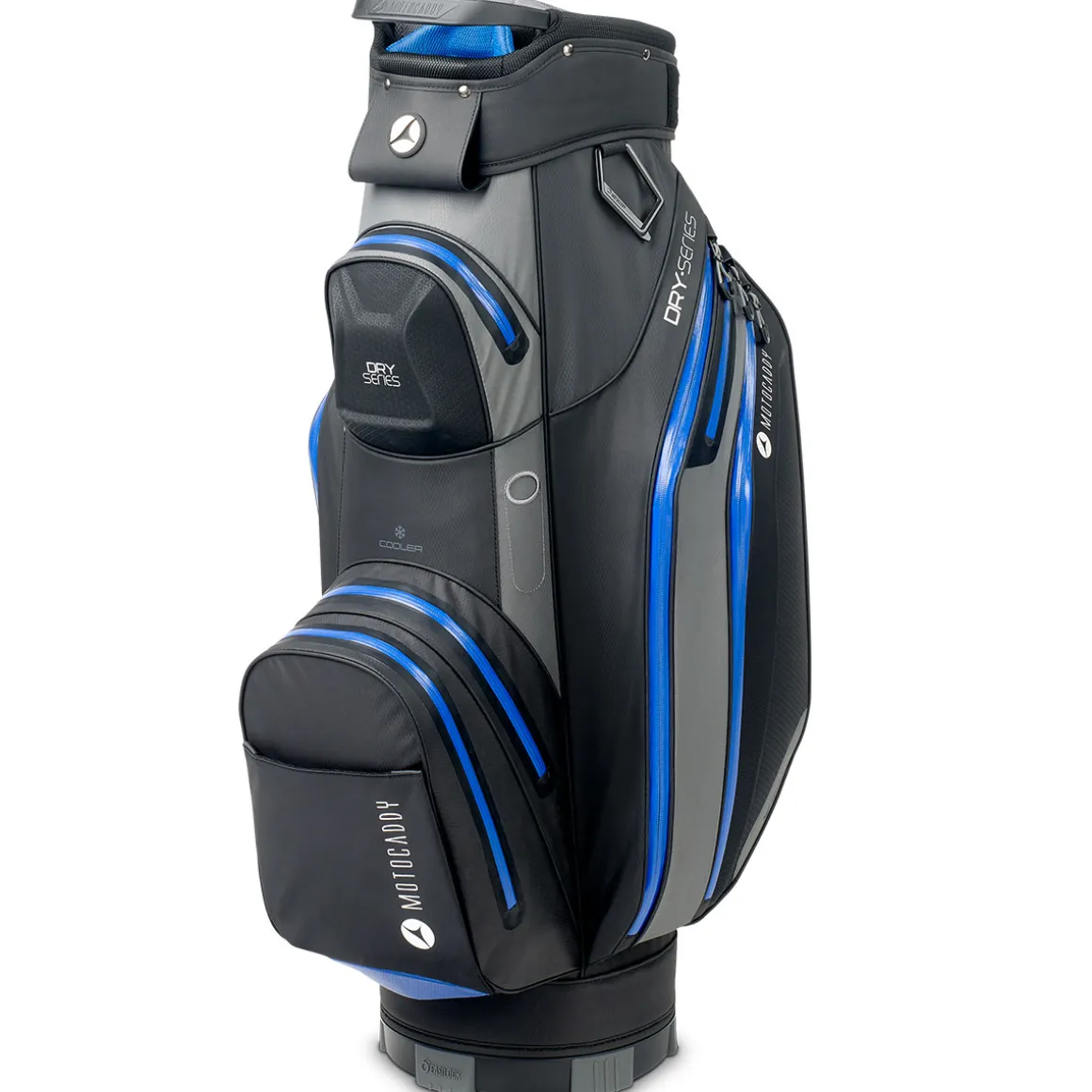 motocaddy_dry_series_golf_4-2.webp Motocaddy Dry Series Golf Cart Bag