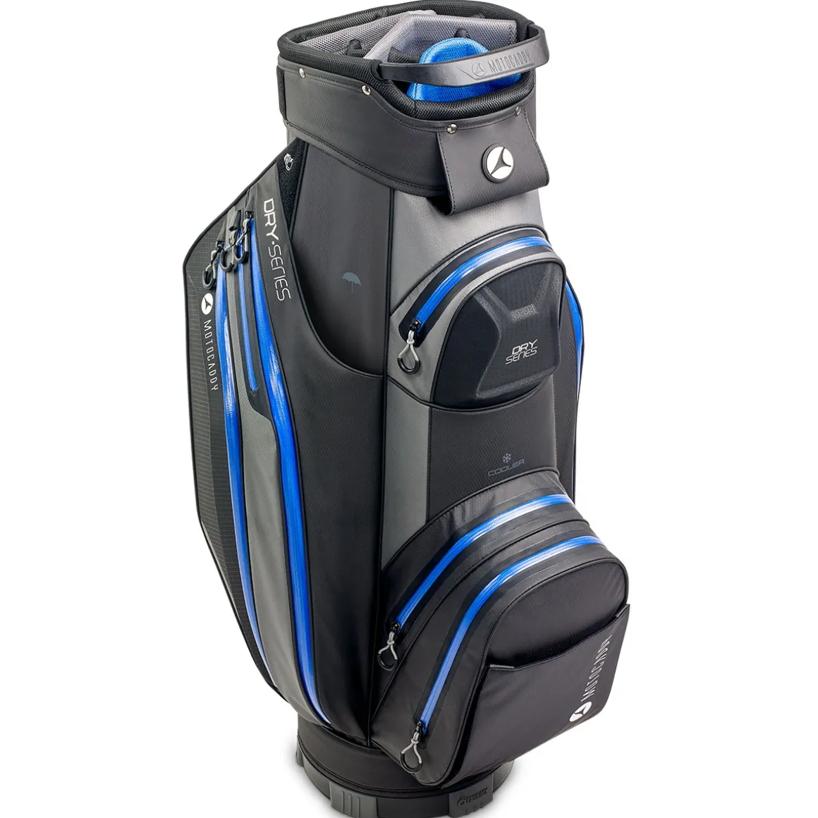 motocaddy_dry_series_golf_5-2.webp Motocaddy Dry Series Golf Cart Bag