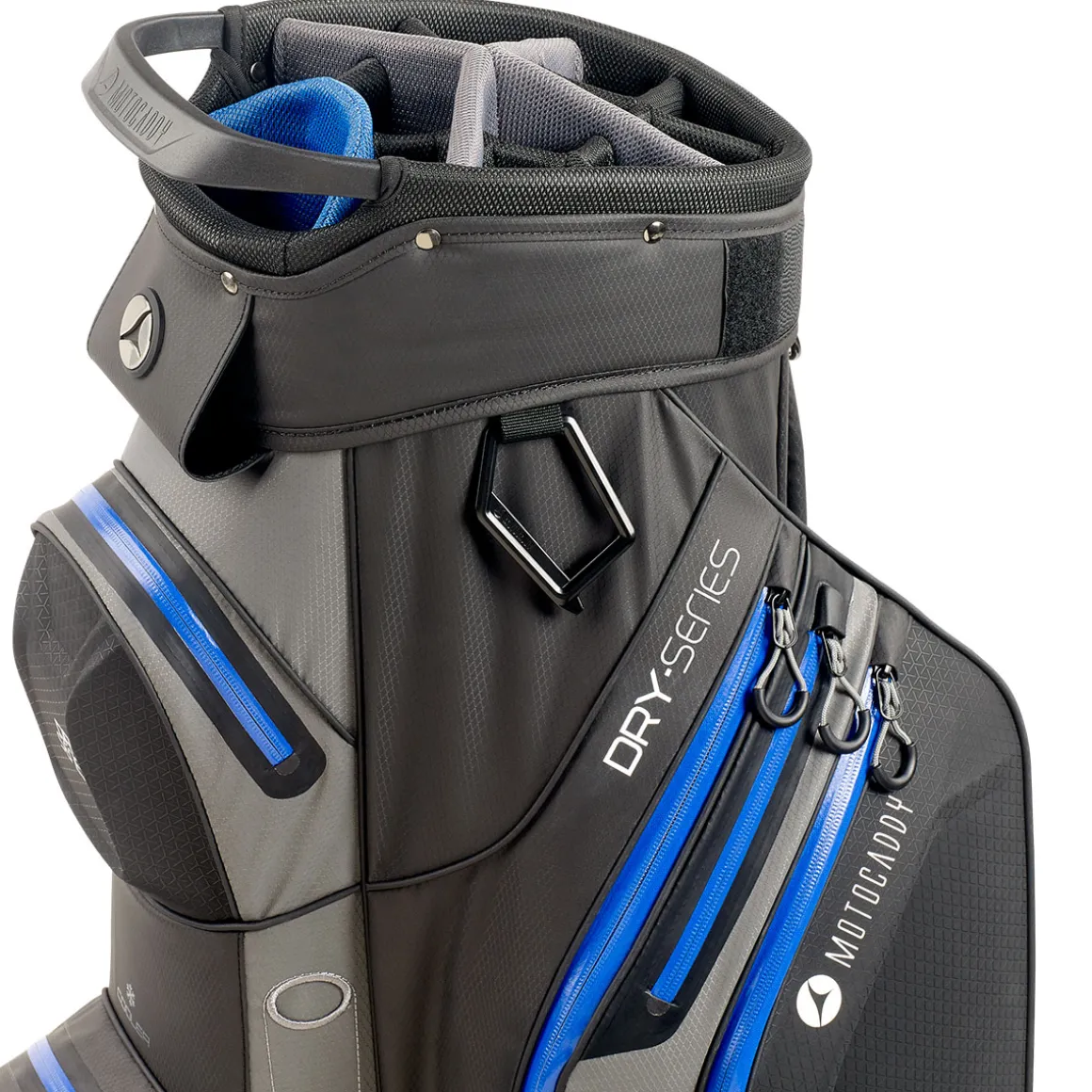 motocaddy_dry_series_golf_8-2.webp Motocaddy Dry Series Golf Cart Bag