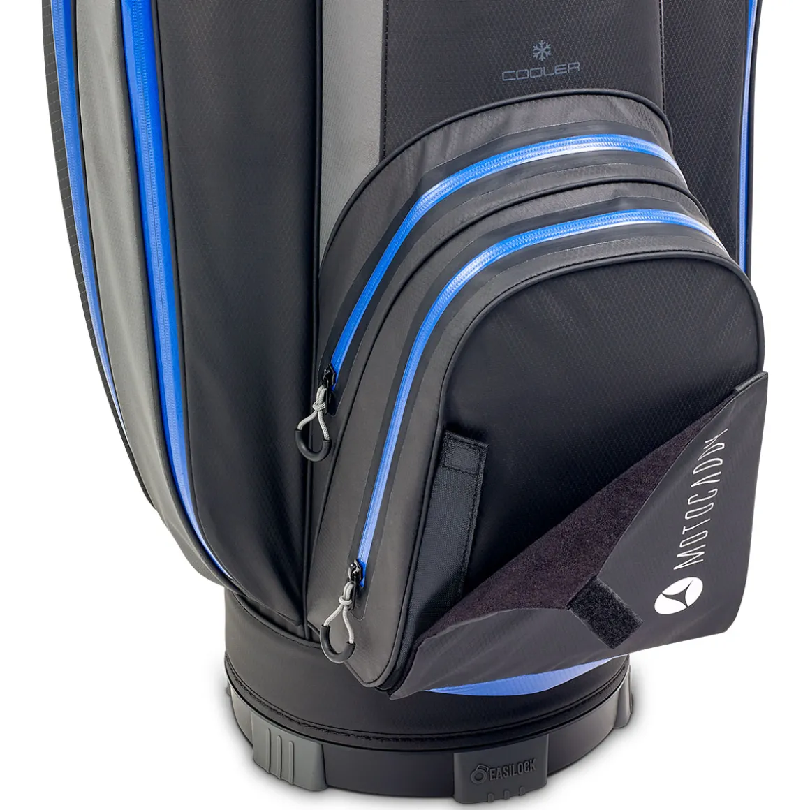 motocaddy_dry_series_golf_9-1.webp Motocaddy Dry Series Golf Cart Bag
