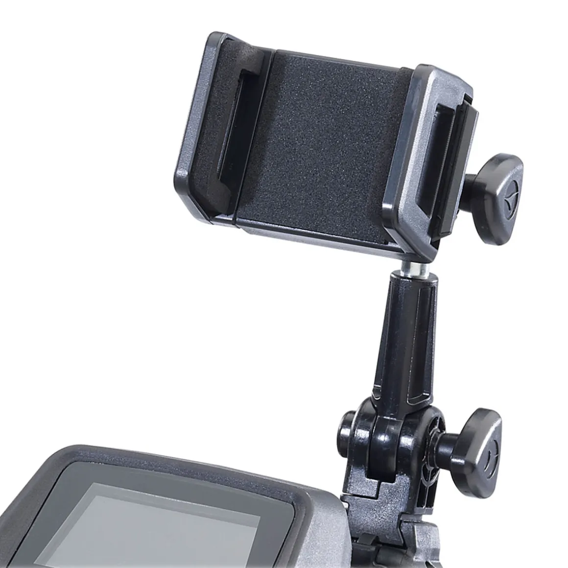 Motocaddy Golf Device Cradle