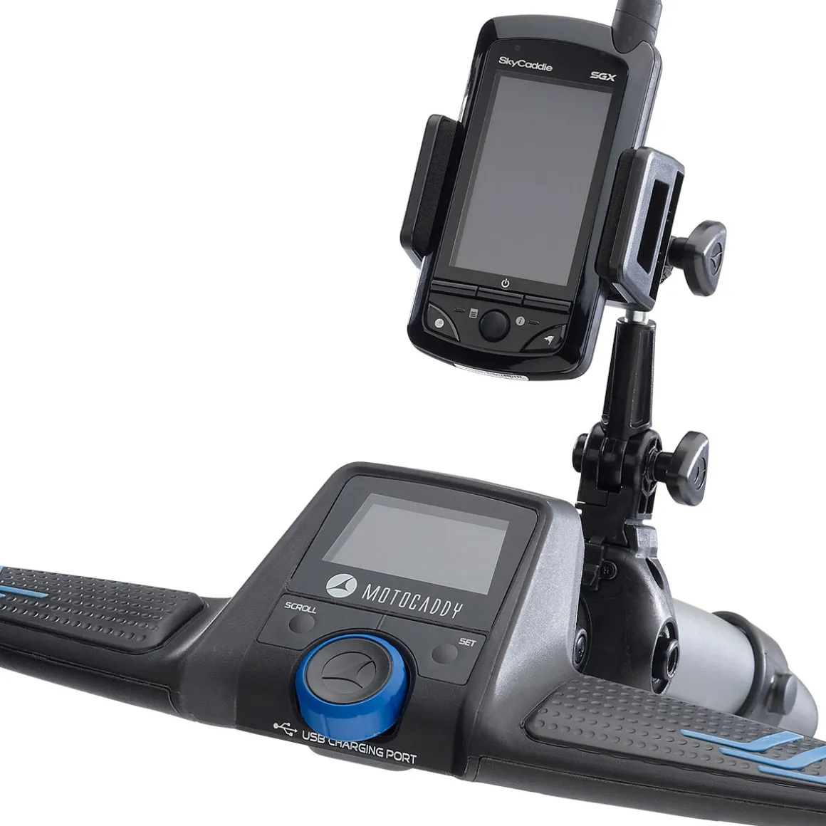 motocaddy_golf_device_cra_3.webp Motocaddy Golf Device Cradle