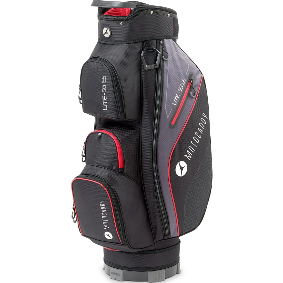 Motocaddy Lite-Series Golf Cart Bag