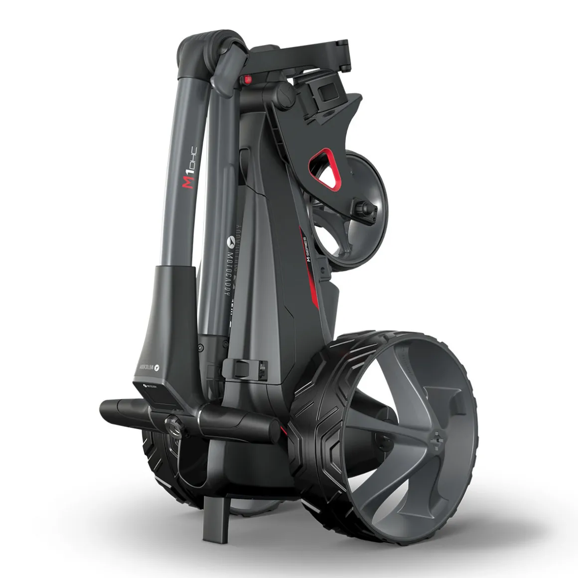 motocaddy_m_dhc_standard__2.webp Motocaddy M1 DHC Standard Lithium Electric Golf Trolley