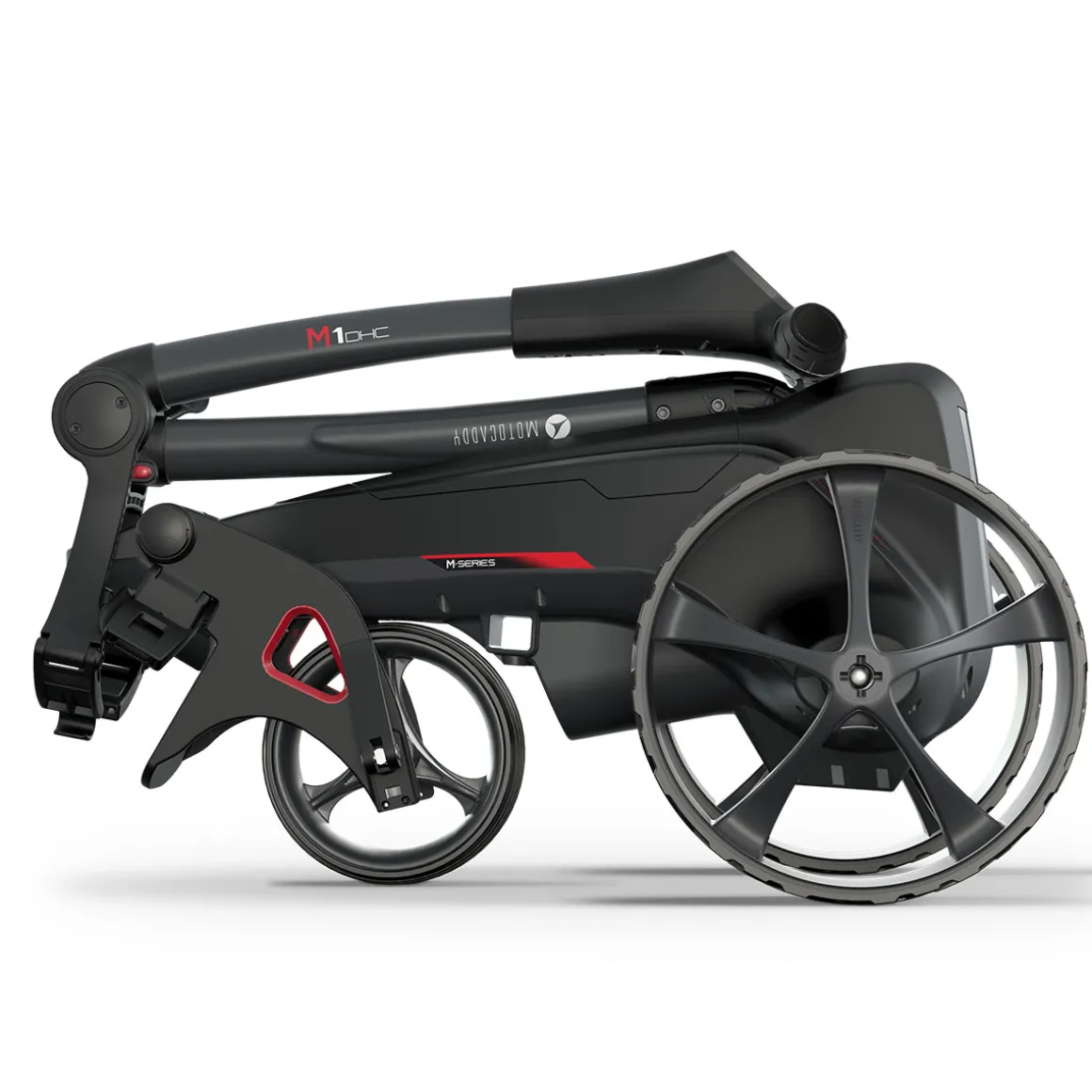 motocaddy_m_dhc_standard__3.webp Motocaddy M1 DHC Standard Lithium Electric Golf Trolley