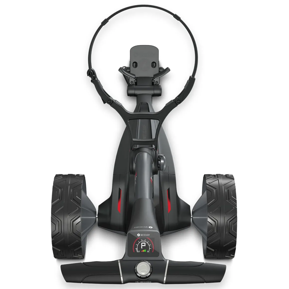 motocaddy_m_dhc_standard__4.webp Motocaddy M1 DHC Standard Lithium Electric Golf Trolley