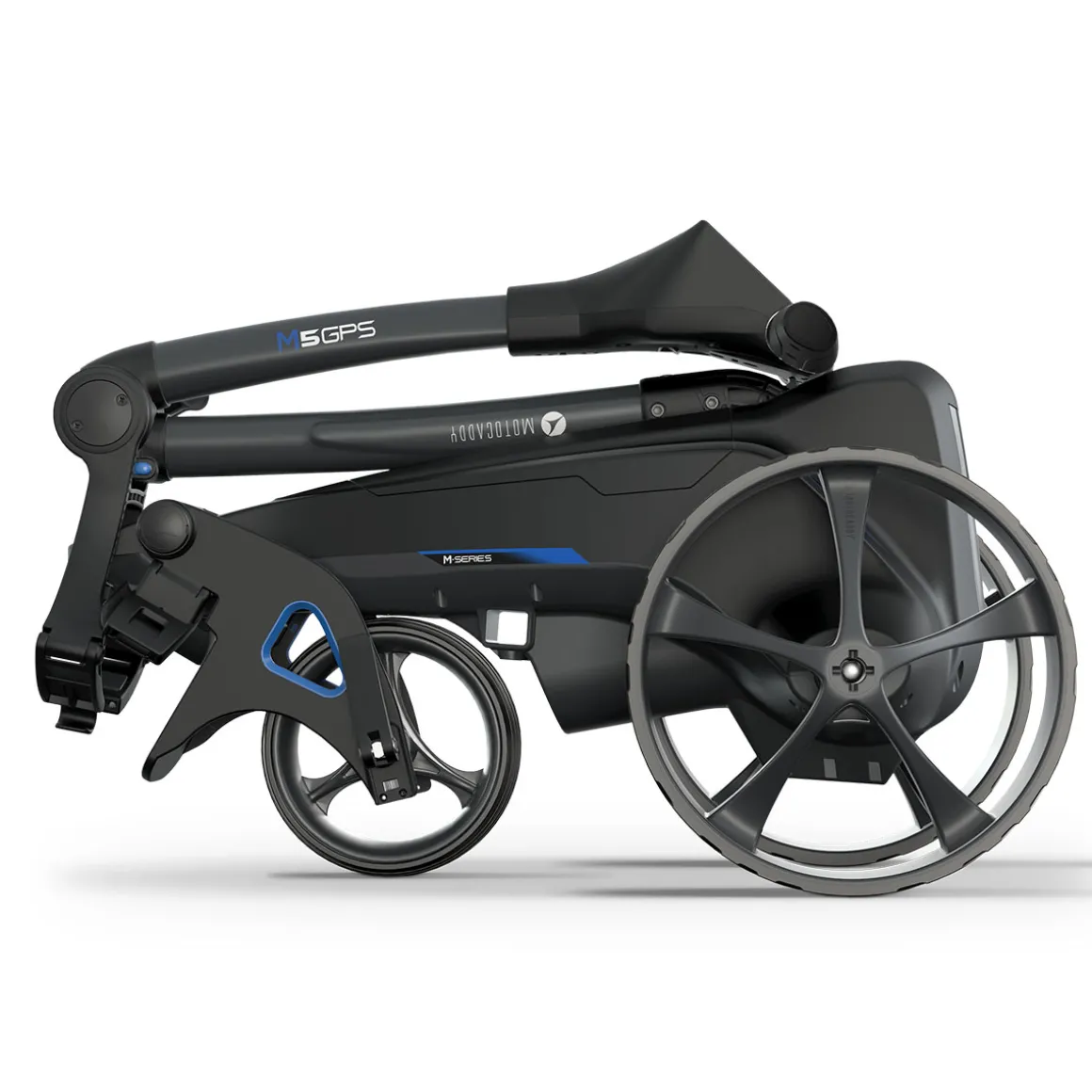 motocaddy_m_gps_standard__3-1.webp Motocaddy M5 GPS Standard Lithium Electric Golf Trolley