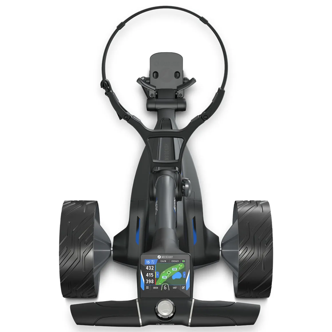 motocaddy_m_gps_standard__4-1.webp Motocaddy M5 GPS Standard Lithium Electric Golf Trolley