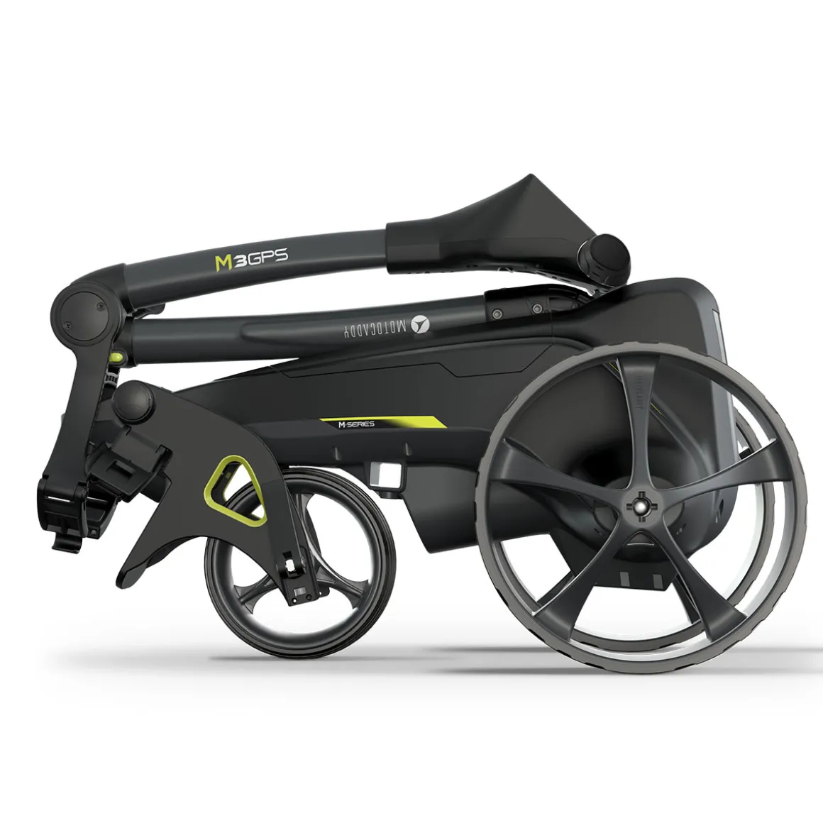 motocaddy_m_gps_standard__4-2.webp Motocaddy M3 GPS Standard Range Lithium Electric Golf Trolley