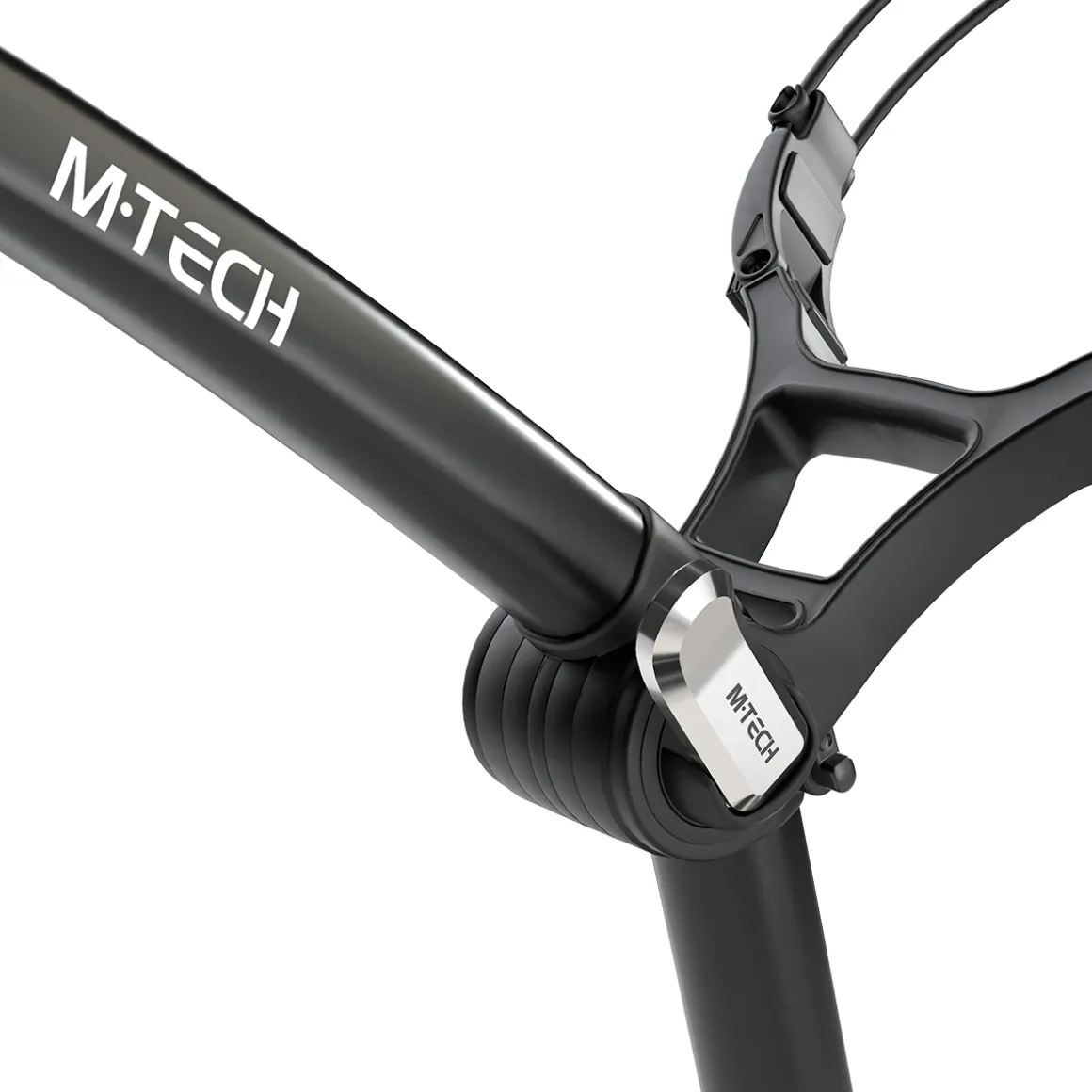 motocaddy_mtech_extended__10.webp Motocaddy M-TECH Extended Range Lithium Electric Golf Trolley