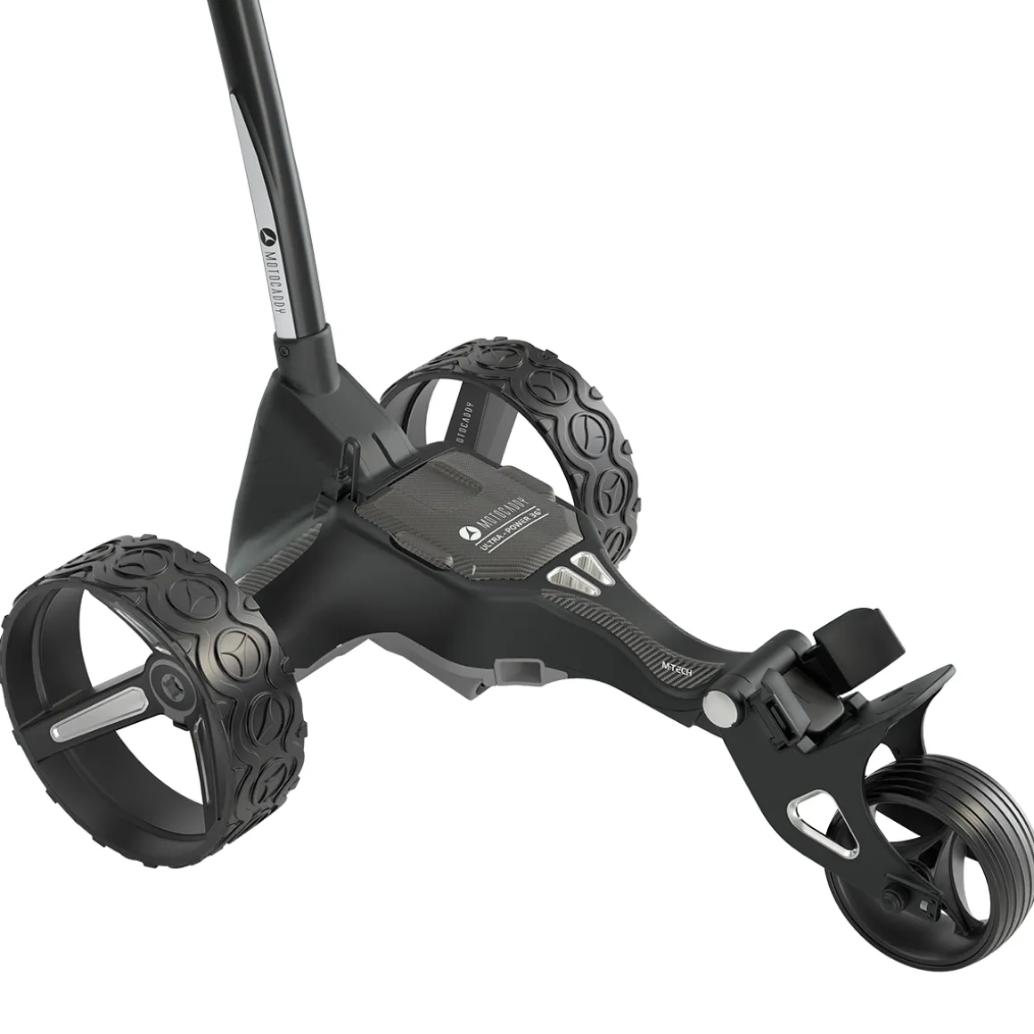motocaddy_mtech_extended__11.webp Motocaddy M-TECH Extended Range Lithium Electric Golf Trolley