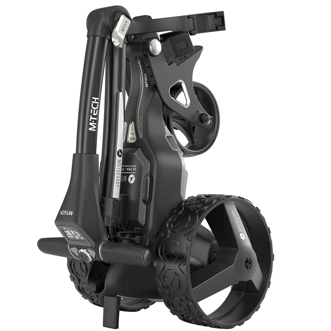 motocaddy_mtech_extended__2.webp Motocaddy M-TECH Extended Range Lithium Electric Golf Trolley