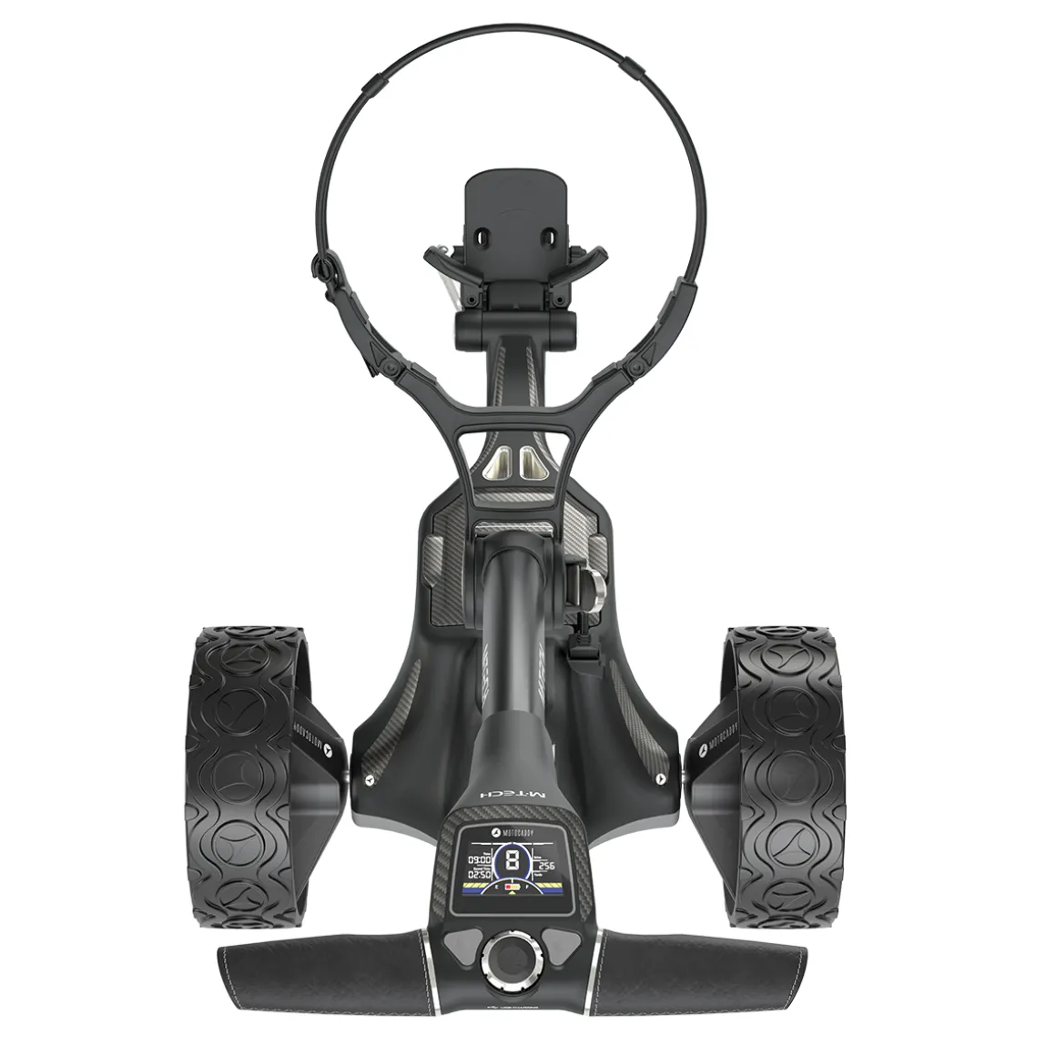 motocaddy_mtech_extended__3.webp Motocaddy M-TECH Extended Range Lithium Electric Golf Trolley