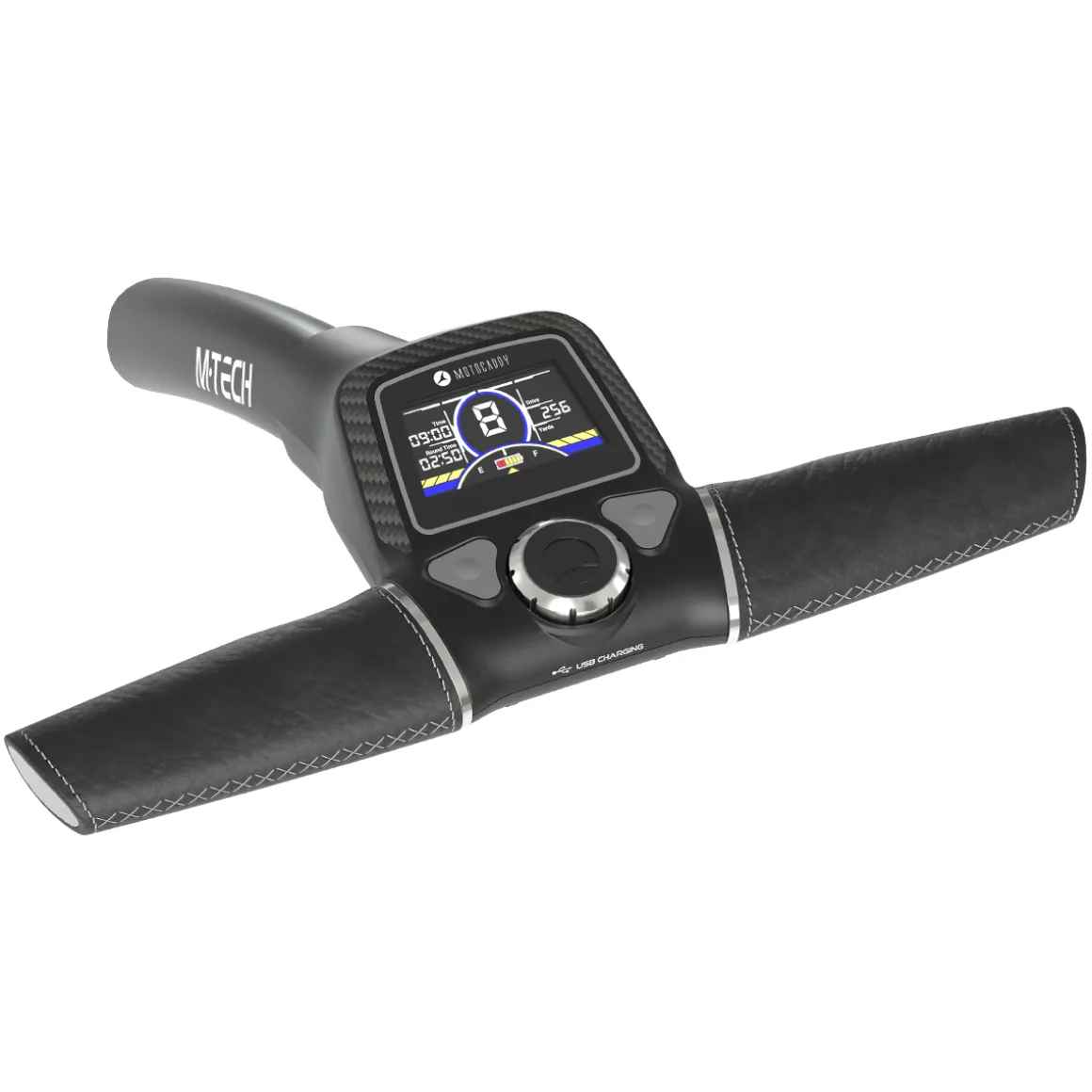 motocaddy_mtech_extended__4.webp Motocaddy M-TECH Extended Range Lithium Electric Golf Trolley