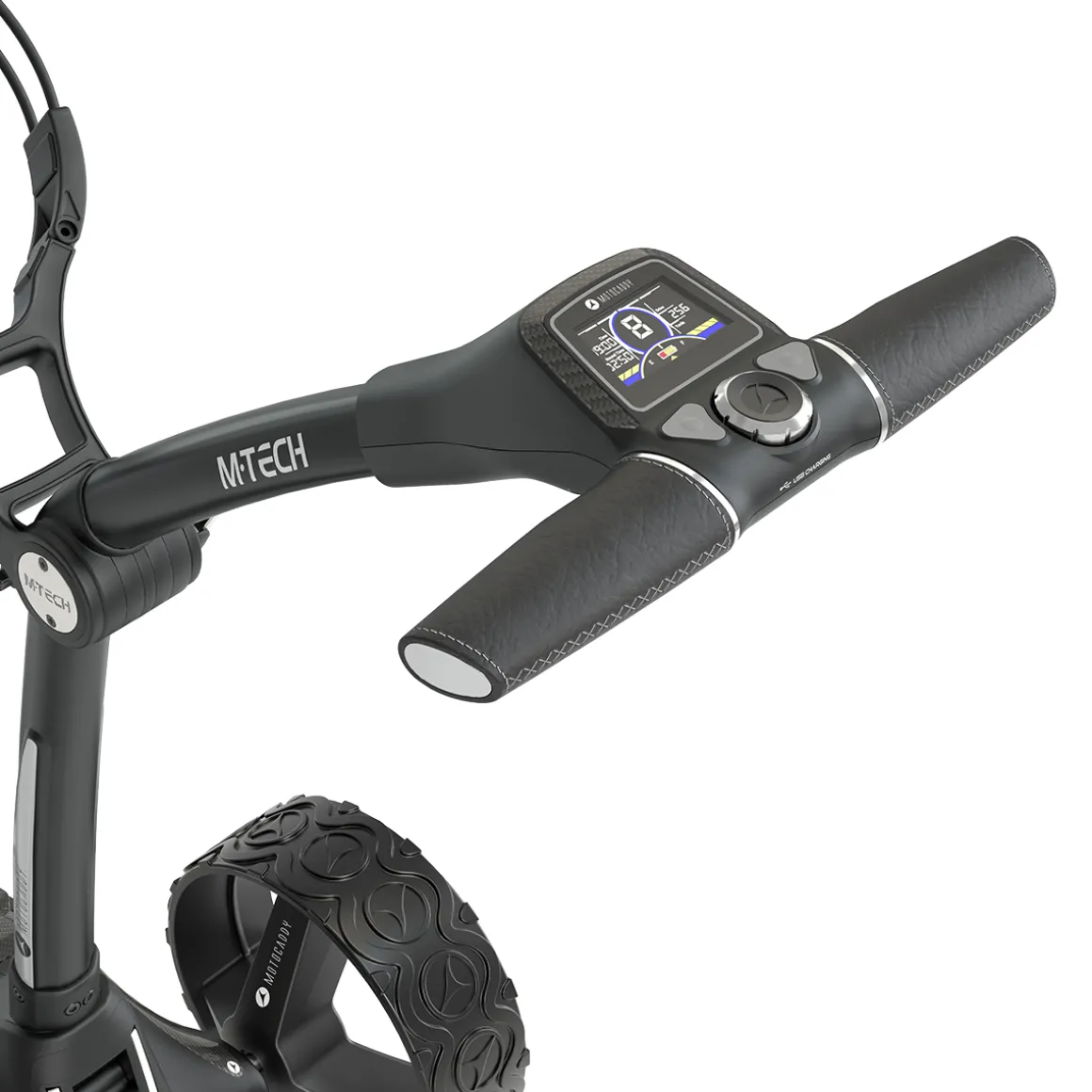 motocaddy_mtech_extended__5.webp Motocaddy M-TECH Extended Range Lithium Electric Golf Trolley