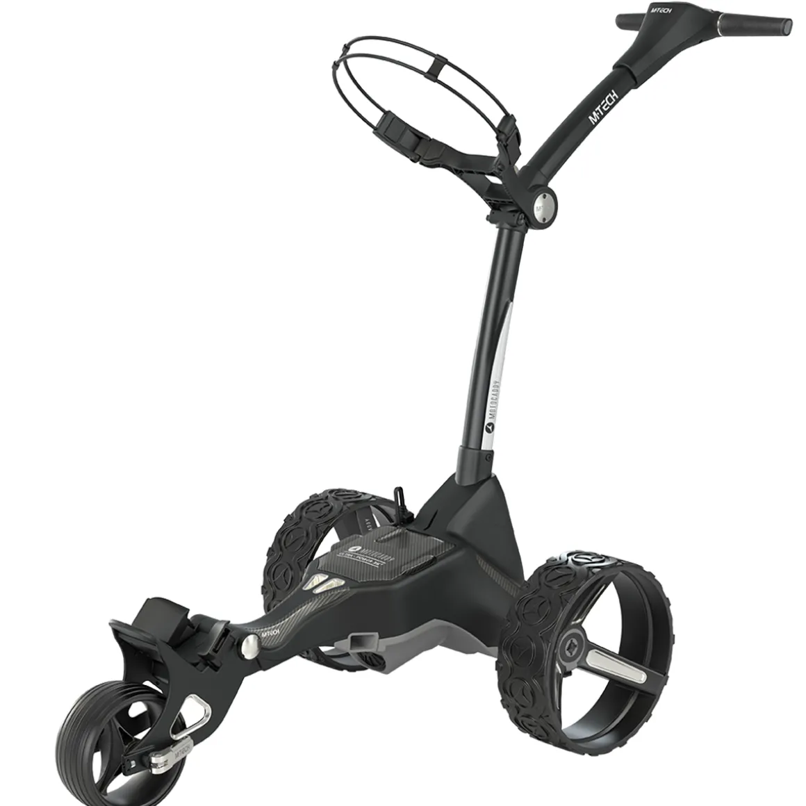 motocaddy_mtech_extended__6.webp Motocaddy M-TECH Extended Range Lithium Electric Golf Trolley