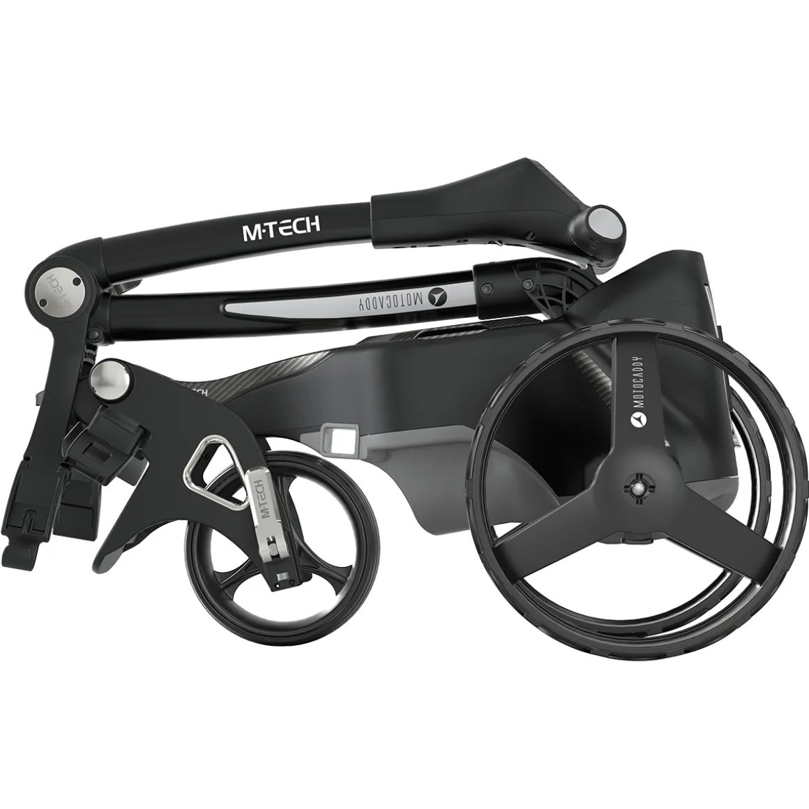motocaddy_mtech_extended__7.webp Motocaddy M-TECH Extended Range Lithium Electric Golf Trolley