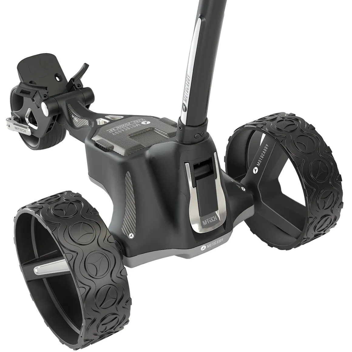motocaddy_mtech_extended__8.webp Motocaddy M-TECH Extended Range Lithium Electric Golf Trolley
