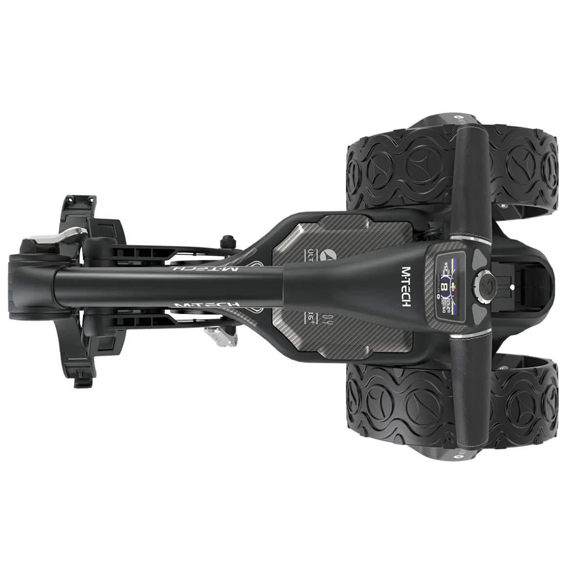 motocaddy_mtech_extended__9.webp Motocaddy M-TECH Extended Range Lithium Electric Golf Trolley