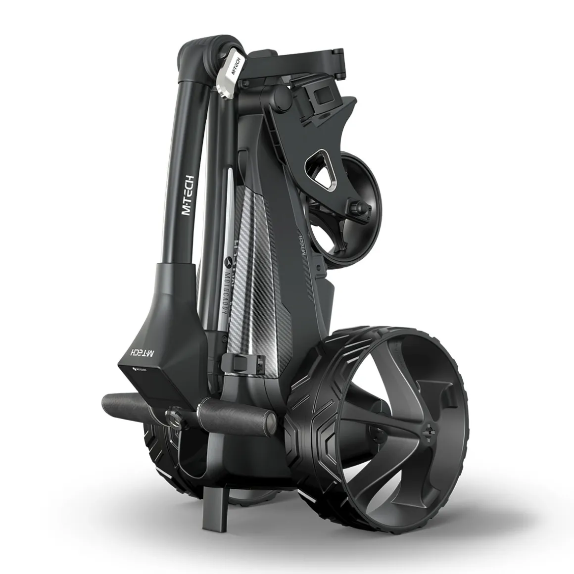 motocaddy_mtech_gps_ultra_2.webp Motocaddy M-TECH GPS Ultra Lithium Electric Golf Trolley