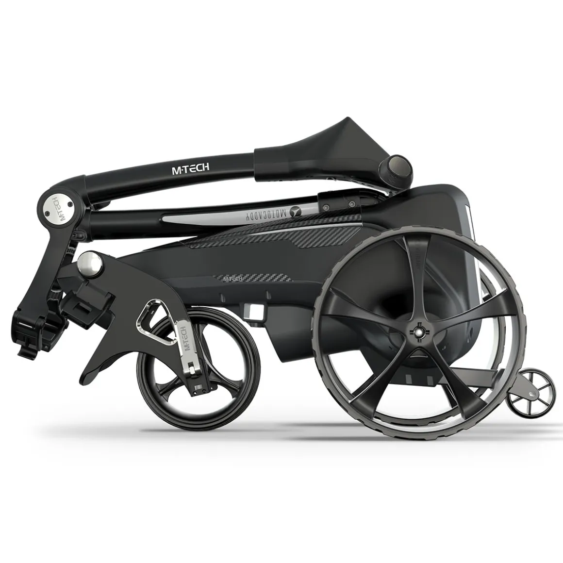 motocaddy_mtech_gps_ultra_6.webp Motocaddy M-TECH GPS Ultra Lithium Electric Golf Trolley