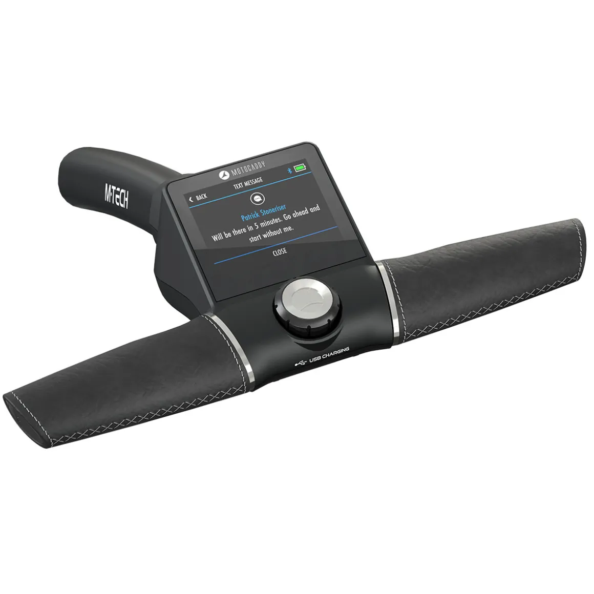 motocaddy_mtech_gps_ultra_8.webp Motocaddy M-TECH GPS Ultra Lithium Electric Golf Trolley