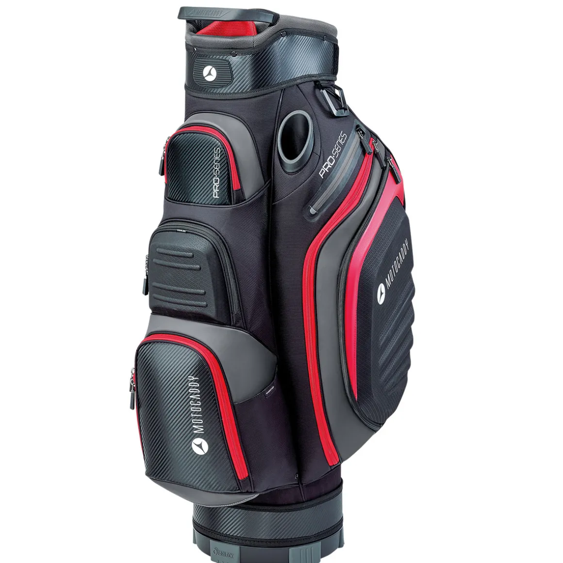 Motocaddy Pro-Series Cart Bag