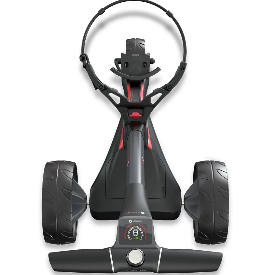motocaddy_s_extended_rang_2.webp Motocaddy S1 Extended Range Lithium Electric Golf Trolley