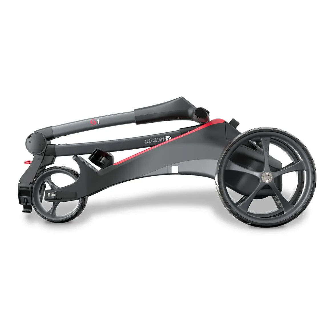 motocaddy_s_extended_rang_4.webp Motocaddy S1 Extended Range Lithium Electric Golf Trolley