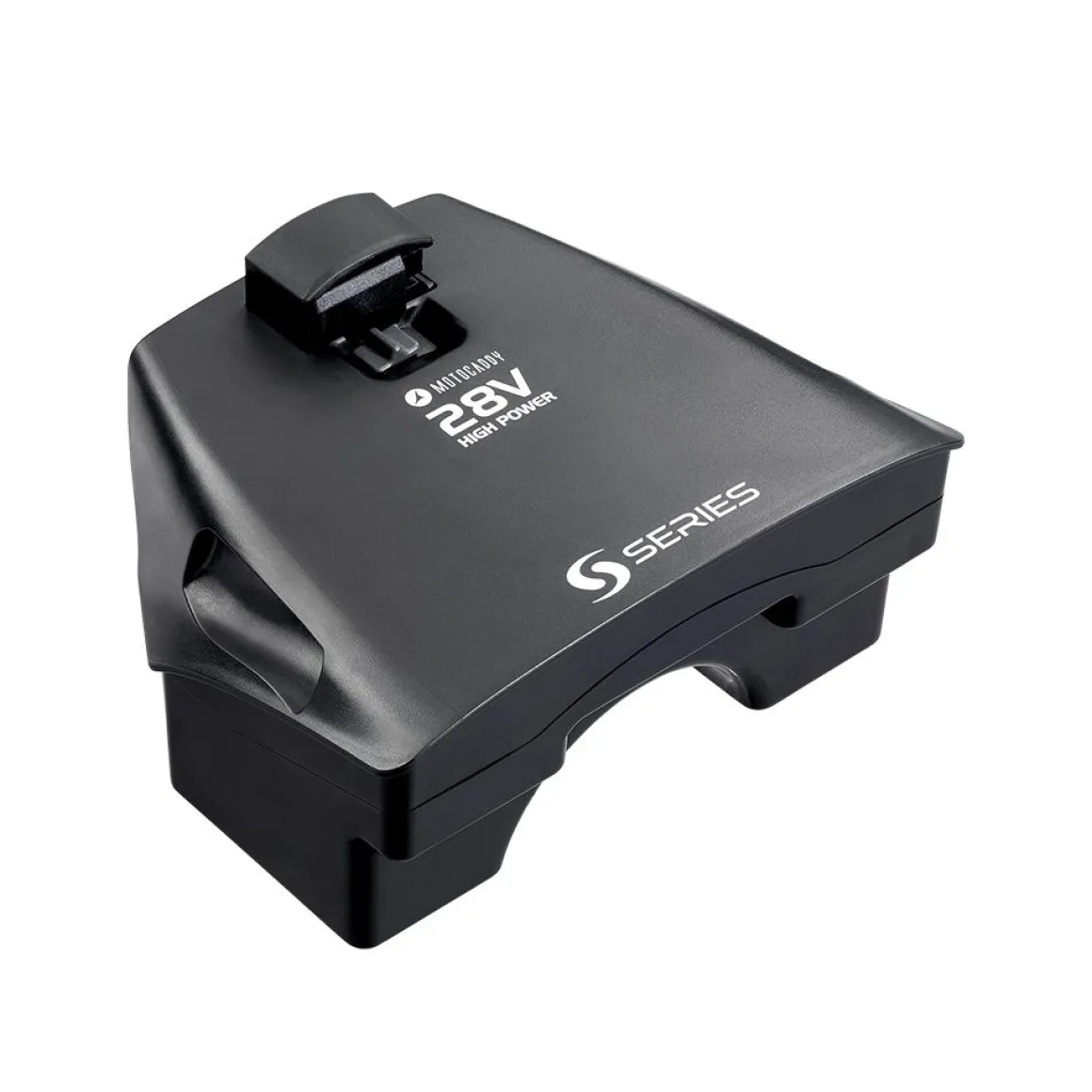 motocaddy_s_standard_rang_2.webp Motocaddy S1 Standard Range Lithium Electric Golf Trolley