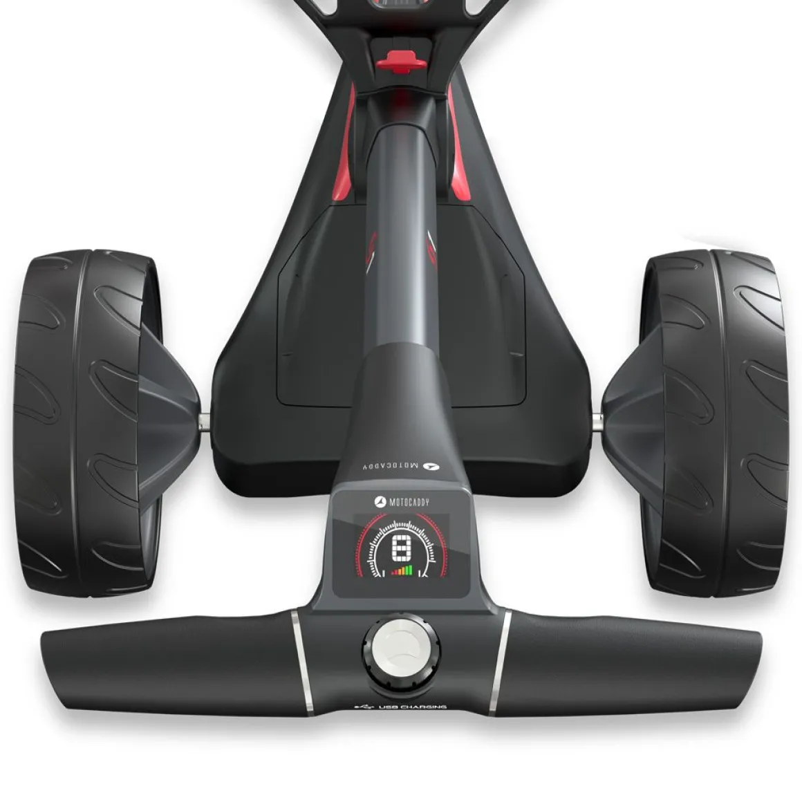 motocaddy_s_standard_rang_3.webp Motocaddy S1 Standard Range Lithium Electric Golf Trolley