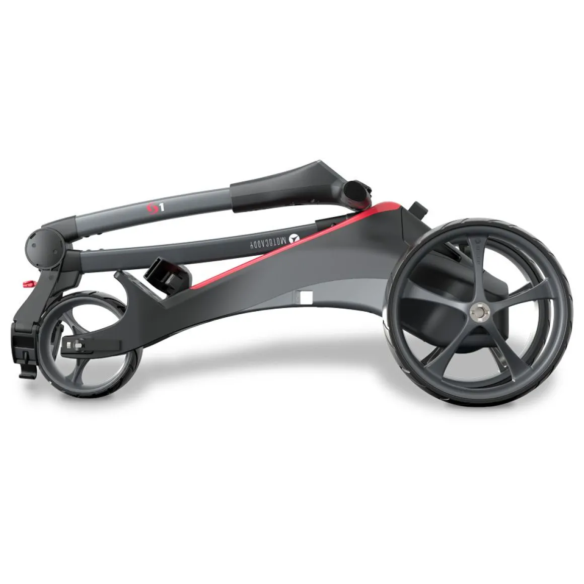 motocaddy_s_standard_rang_4.webp Motocaddy S1 Standard Range Lithium Electric Golf Trolley