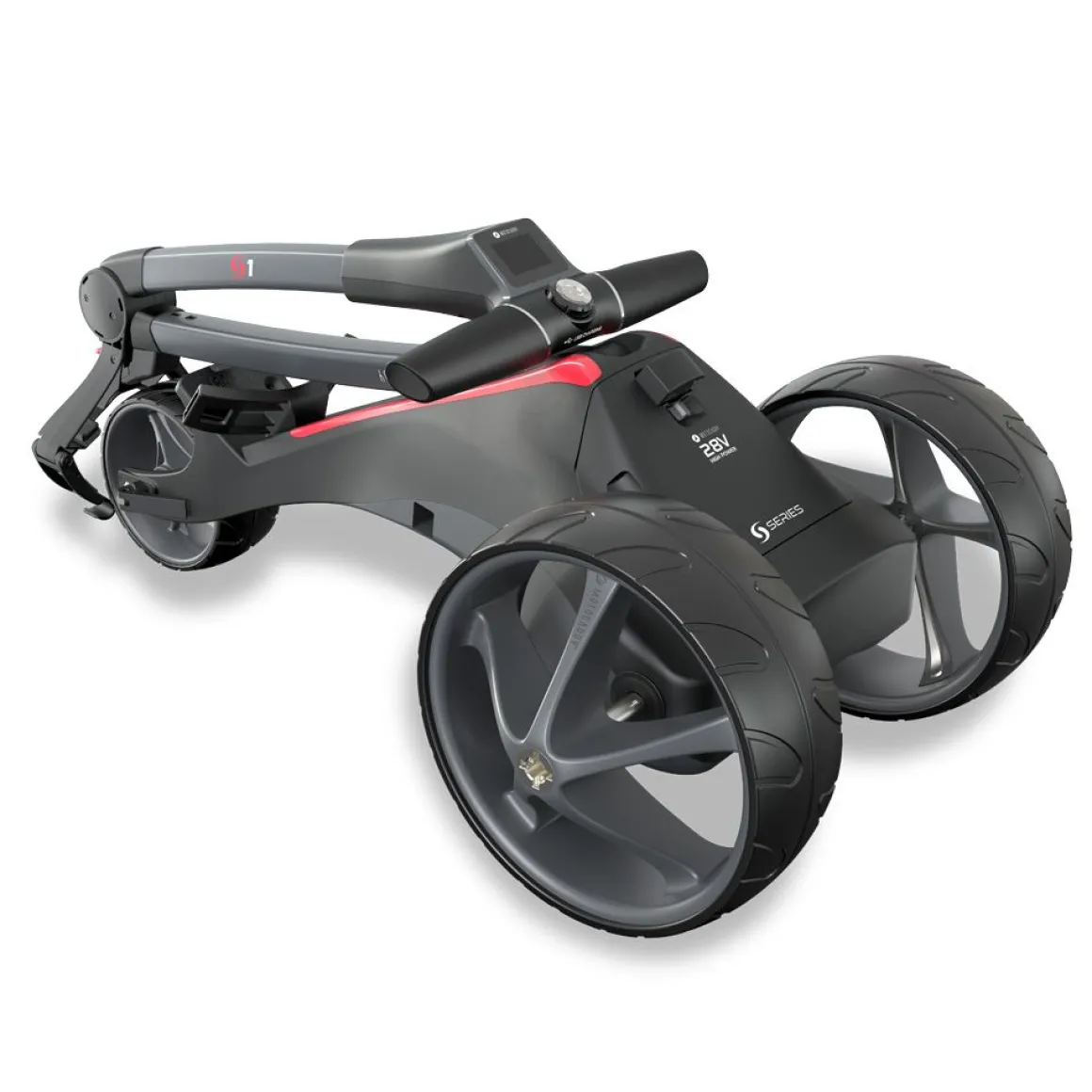 motocaddy_s_standard_rang_5.webp Motocaddy S1 Standard Range Lithium Electric Golf Trolley