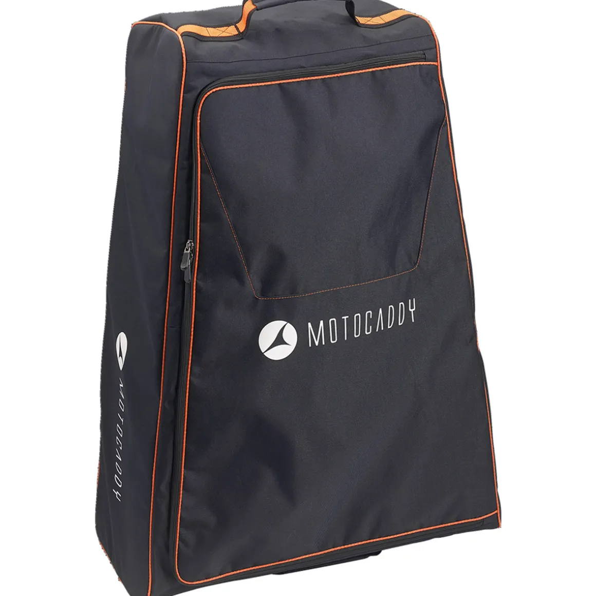 Motocaddy S-Series Premium Travel Cover