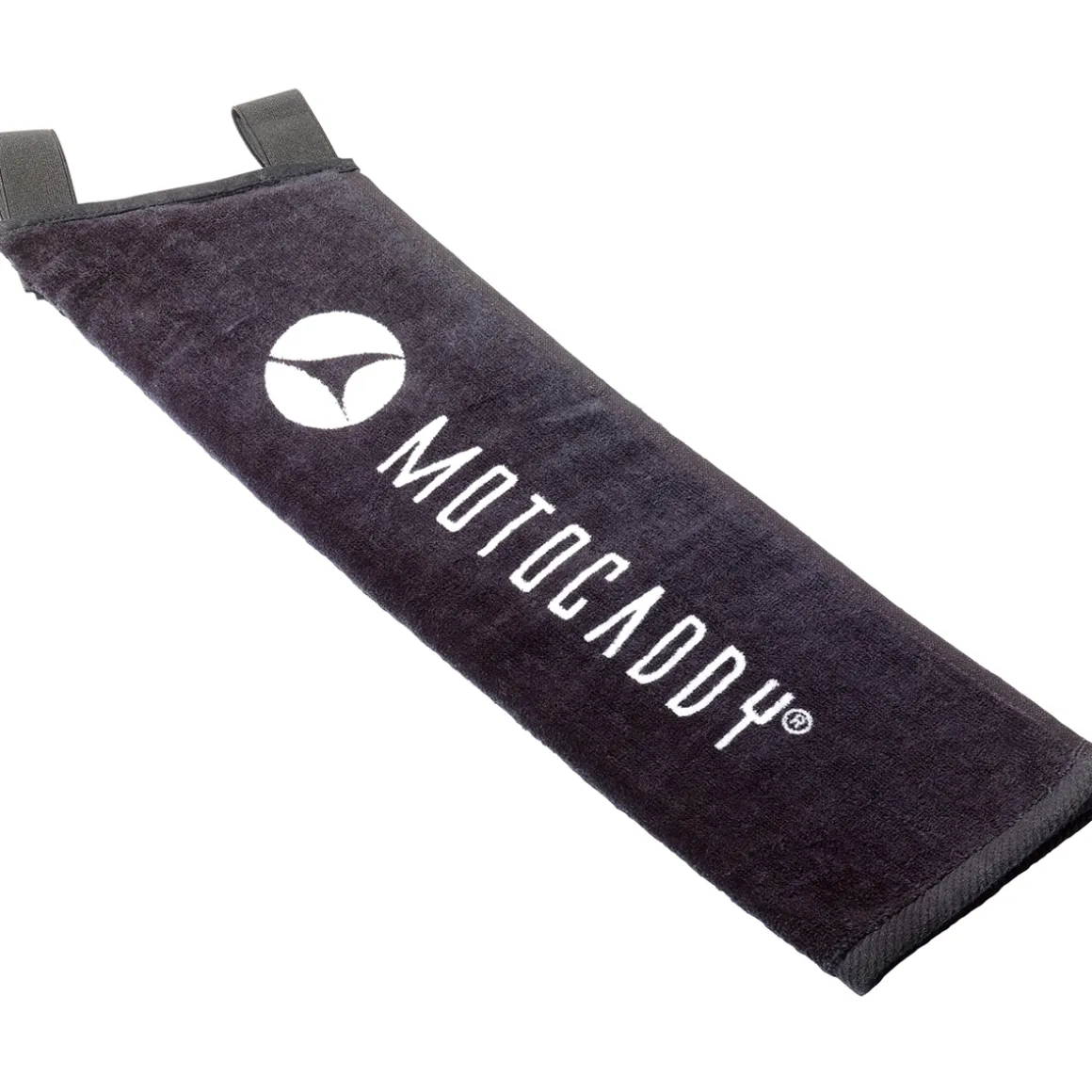 Motocaddy Trolley Golf Towel