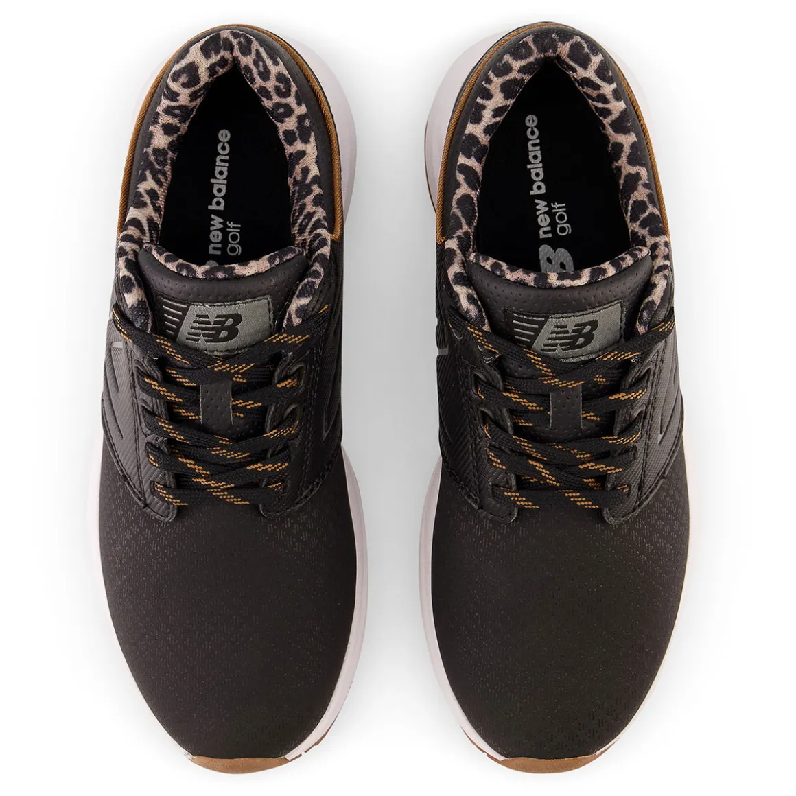 new_balance_ladies_bright_3.webp New Balance Ladies Brighton Waterproof Spiked Golf Shoes