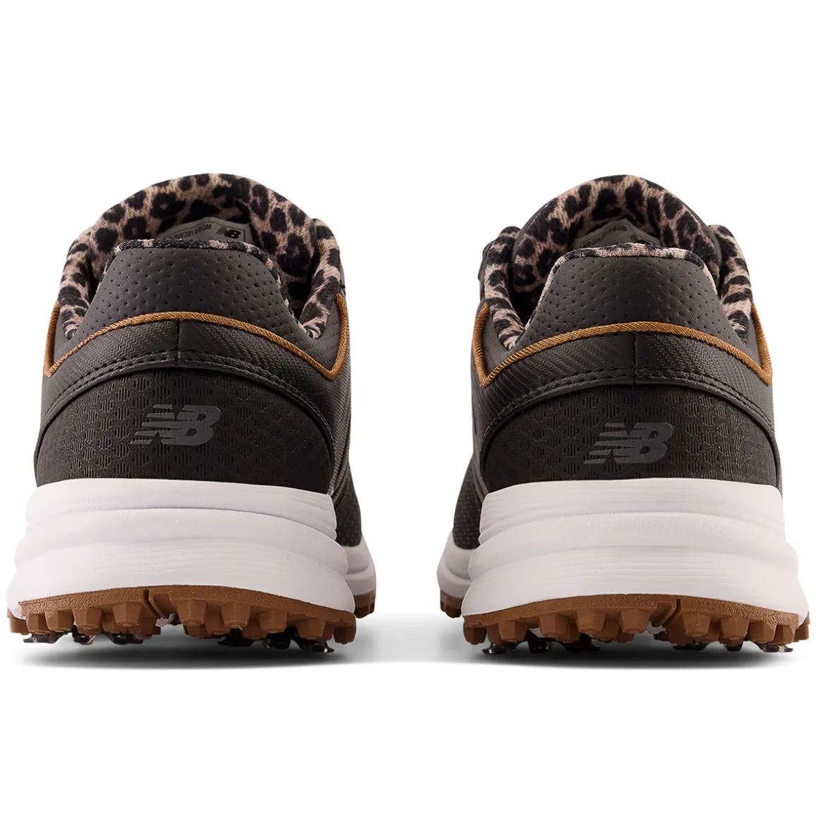 new_balance_ladies_bright_4.webp New Balance Ladies Brighton Waterproof Spiked Golf Shoes