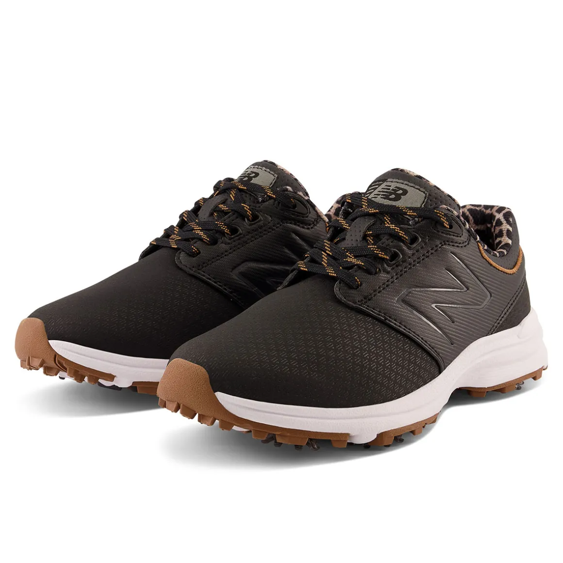 new_balance_ladies_bright_6.webp New Balance Ladies Brighton Waterproof Spiked Golf Shoes