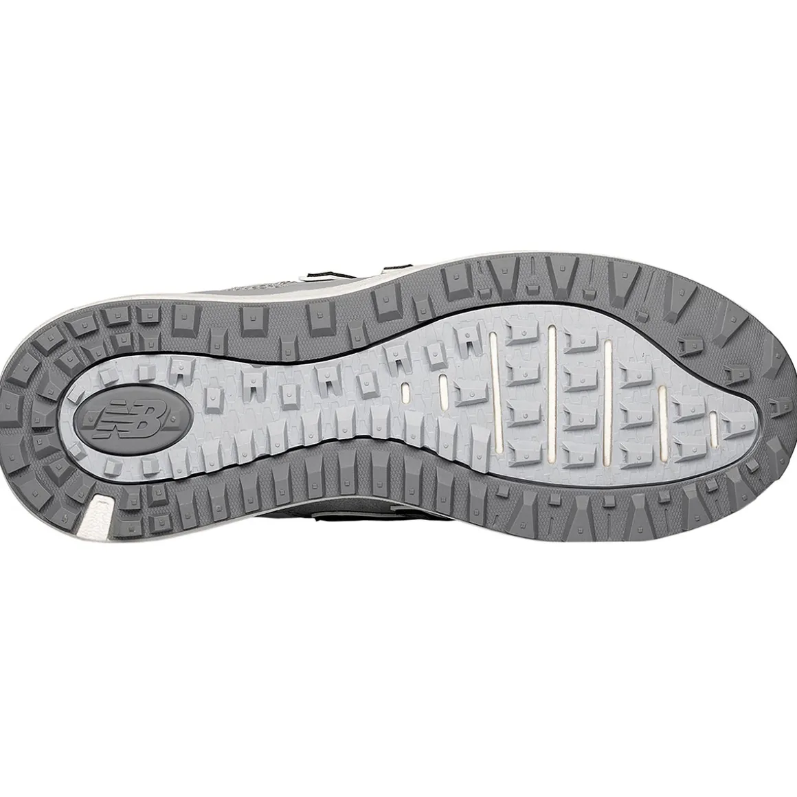 new_balance_mens__greens__1-1.webp New Balance Men's 574 Greens v2 Waterproof Spikeless Golf Shoes