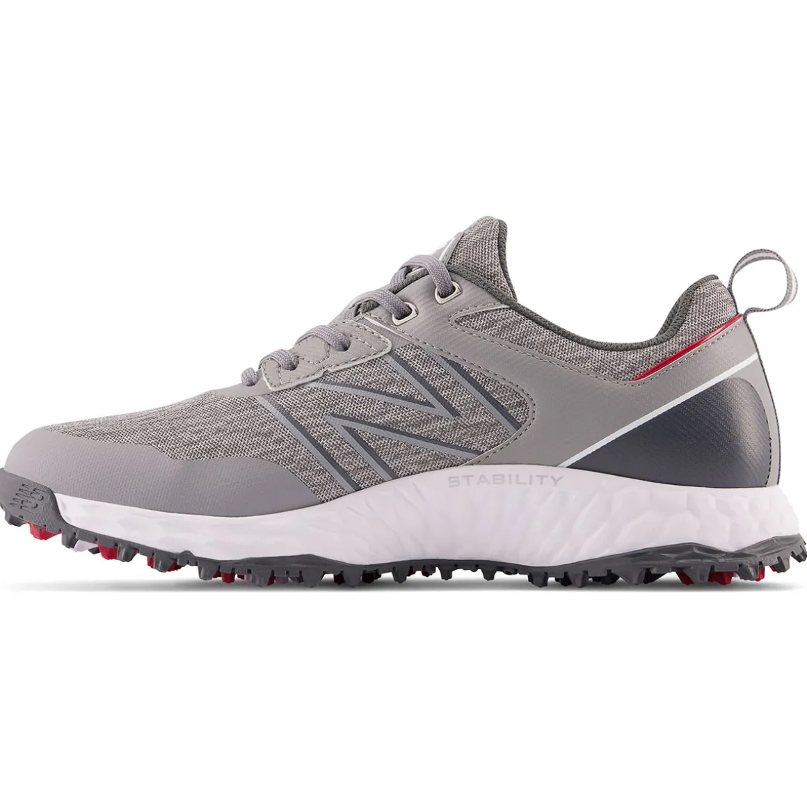 new_balance_mens_fresh_fo_1-3.webp New Balance Men's Fresh Foam Contend Waterproof Spikeless Golf Shoes