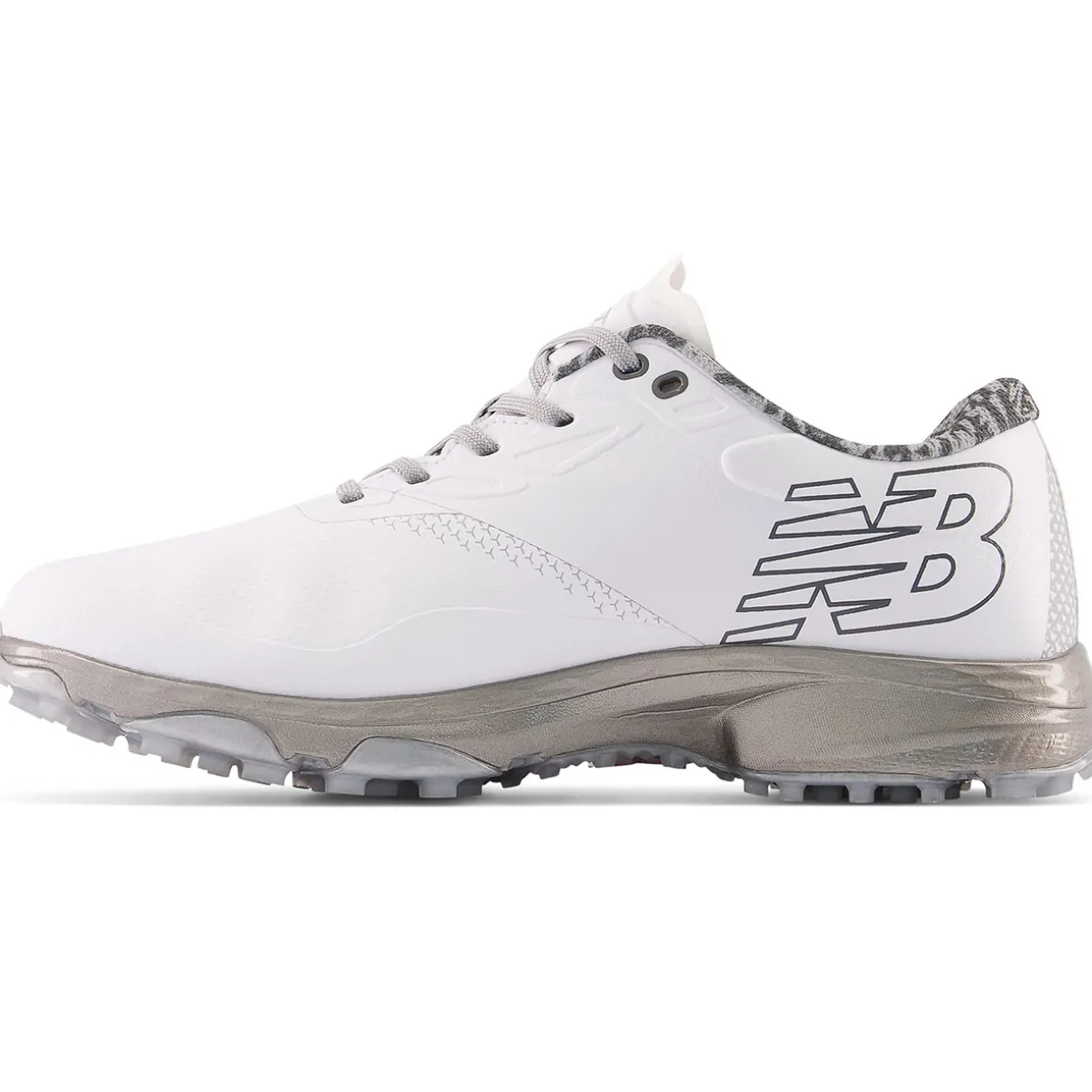 new_balance_mens_fresh_fo_1-4.webp New Balance Men's Fresh Foam X Defender Waterproof Spikeless Golf Shoes
