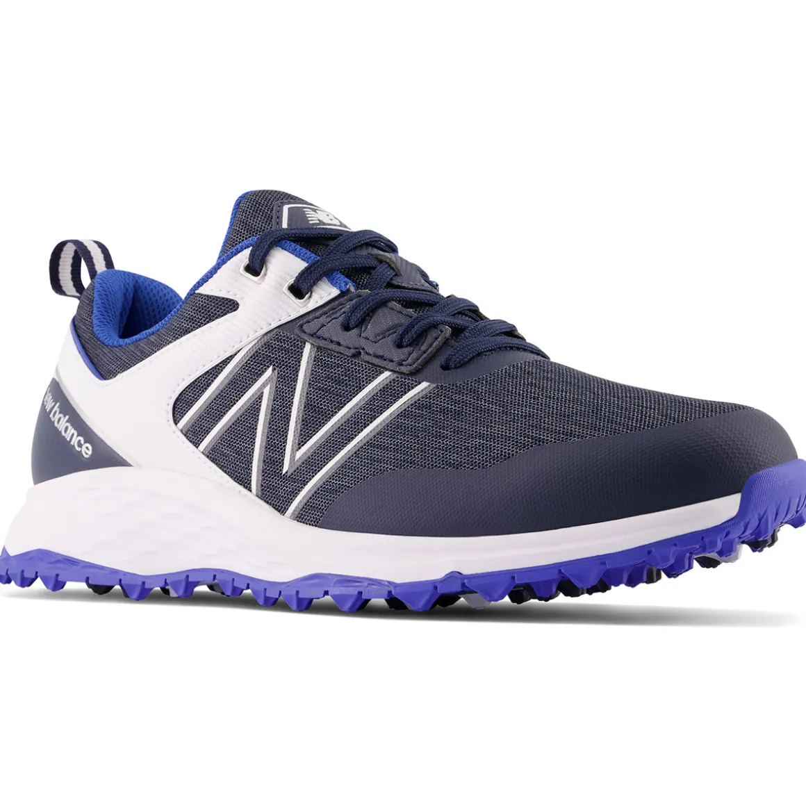 new_balance_mens_fresh_fo_10-1.webp New Balance Men's Fresh Foam Contend Waterproof Spikeless Golf Shoes
