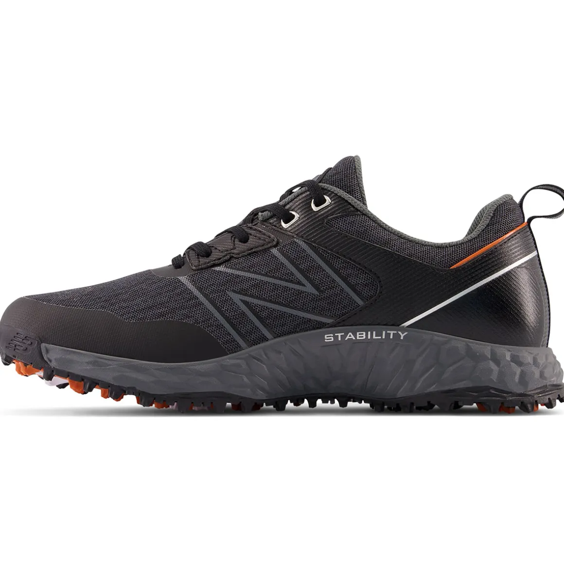 new_balance_mens_fresh_fo_12-1.webp New Balance Men's Fresh Foam Contend Waterproof Spikeless Golf Shoes