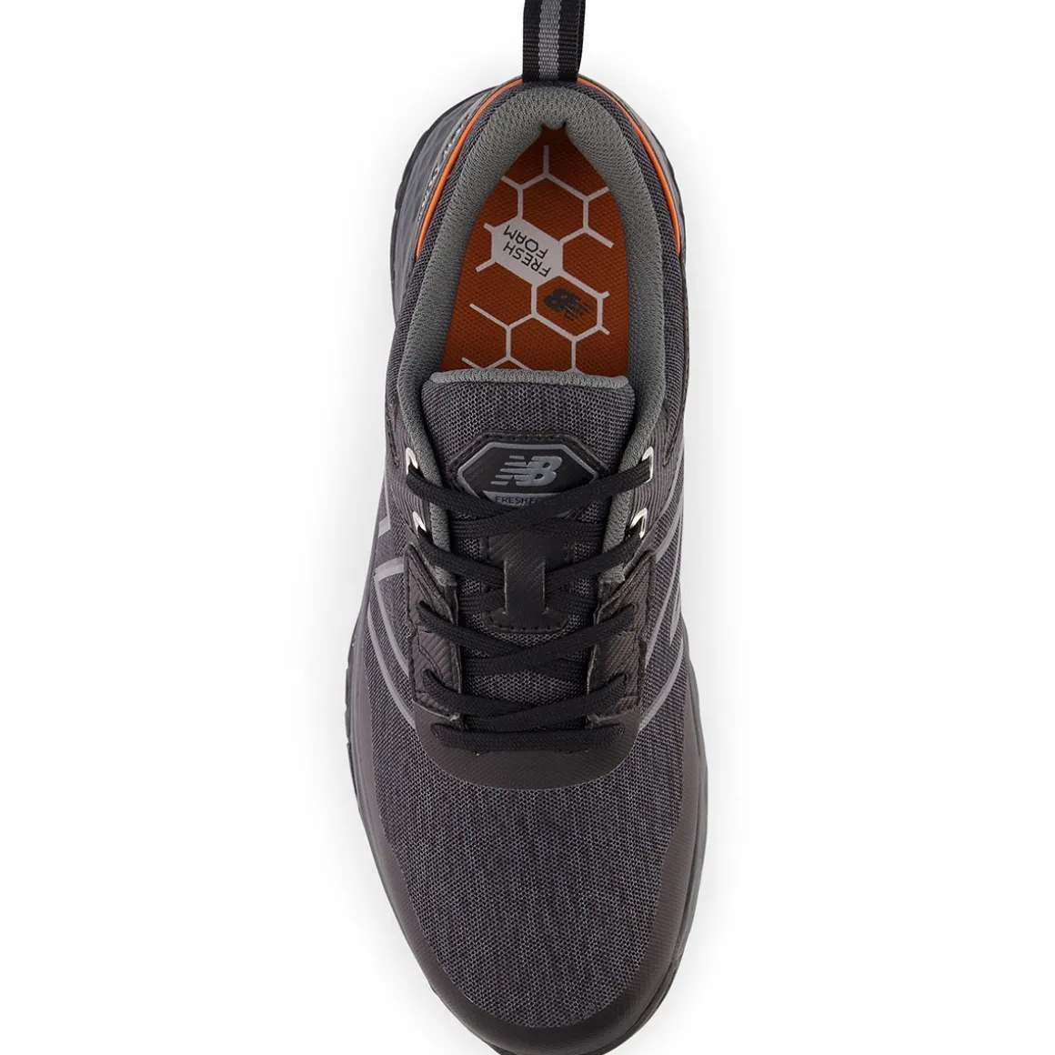 new_balance_mens_fresh_fo_13-1.webp New Balance Men's Fresh Foam Contend Waterproof Spikeless Golf Shoes