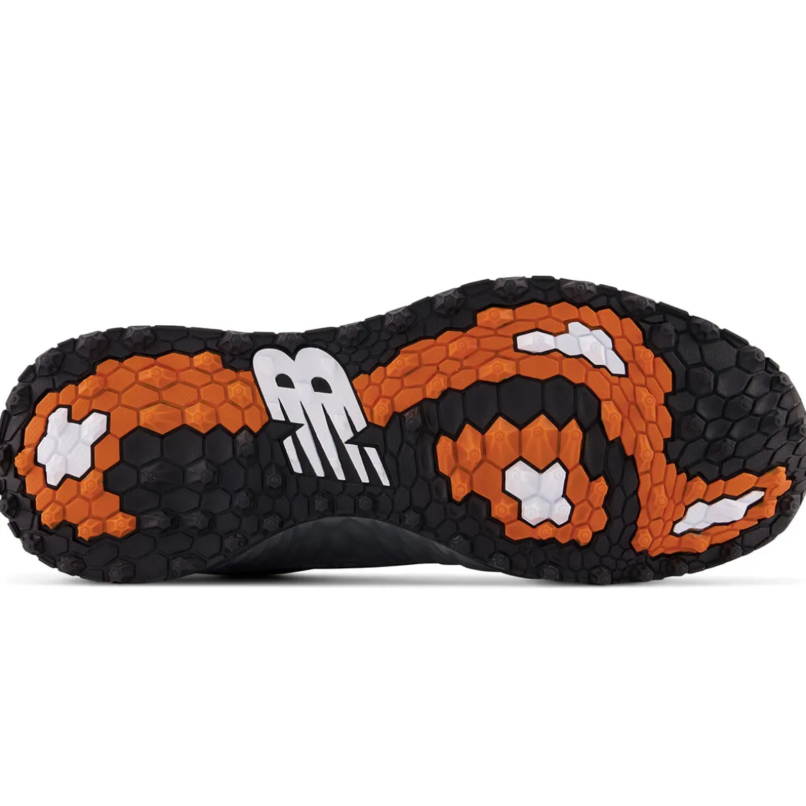 new_balance_mens_fresh_fo_14-1.webp New Balance Men's Fresh Foam Contend Waterproof Spikeless Golf Shoes